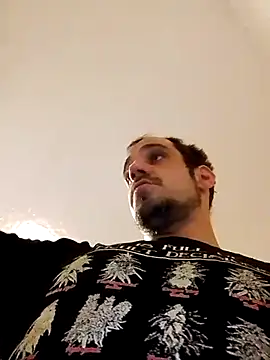 Codymc89's Live XXX Chat