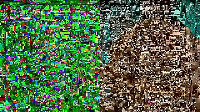 seductive_leex Live XXX Chat