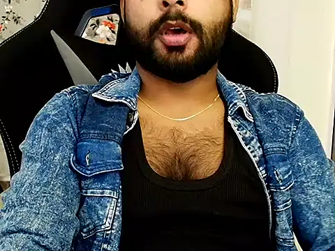 Jenni11Live's Live XXX Chat