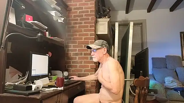 โชว์เว็บแคมของ CDforU