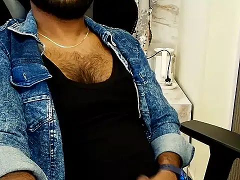 Živý XXX chat Jenni11Live