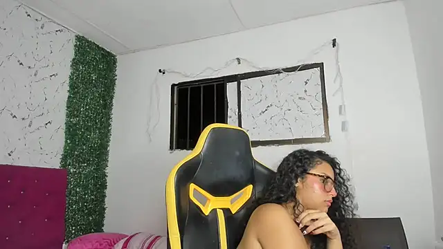 emily_stars1: вебкам-шоу