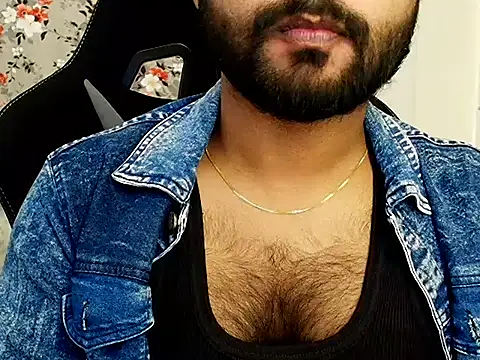 Jenni11Live Adlı Modelin Canlı XXX Sohbeti