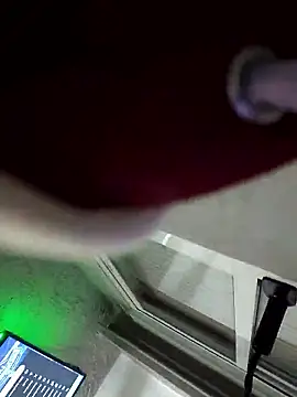 antonioM84's Webcam Show