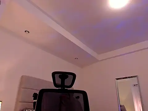 CHIRS_MORGANS' Webcam Show