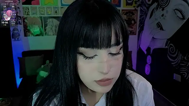 Sembang XXX Secara Langsung Yuhwan_