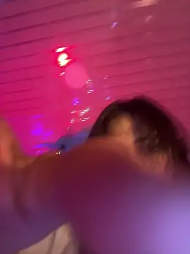 stormytt_ Live XXX-chat