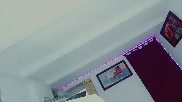 Master_Kenndal69 Live XXX-chat