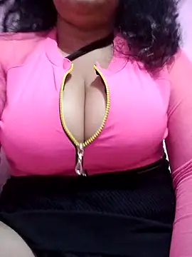 Amarantha25 Live XXX Chat