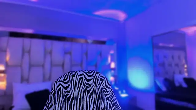 revenmiller_'s Live XXX Chat