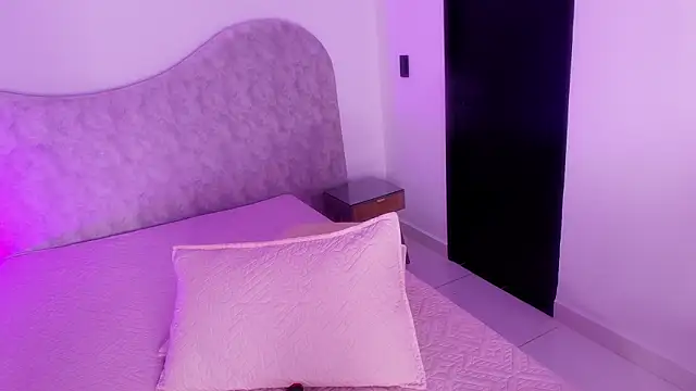 wensheng_ 即時 XXX 聊天