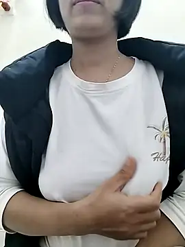 love_sexy090's Live XXX Chat