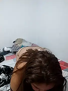 lis_med's Live XXX Chat