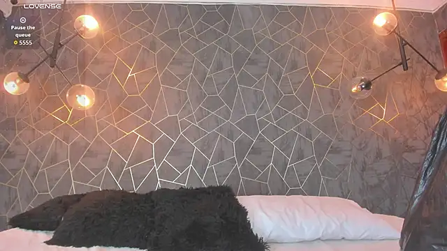 dana_angels' Webcam Show