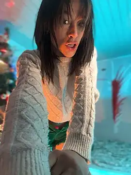 stormytt_ Live XXX-chat