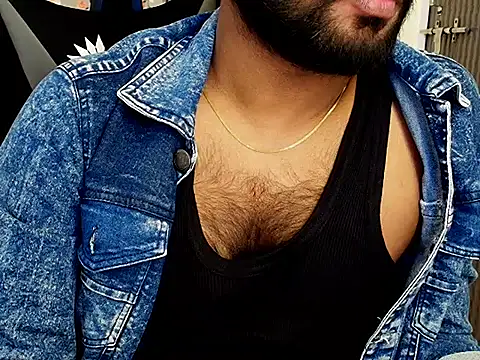 Jenni11Live Adlı Modelin Canlı XXX Sohbeti