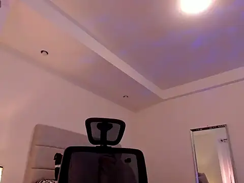 CHIRS_MORGANS' Webcam Show