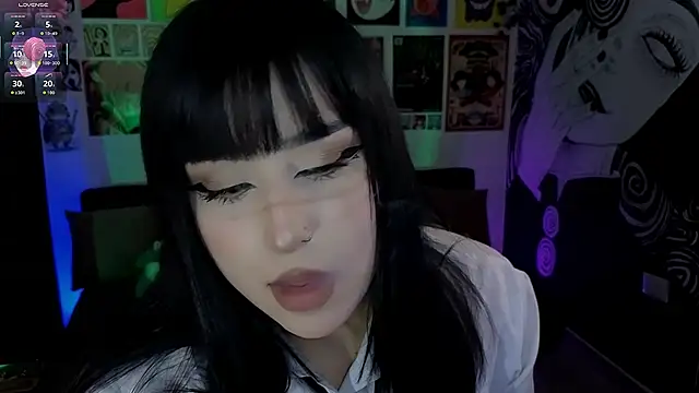 Онлайн чат XXX Yuhwan_