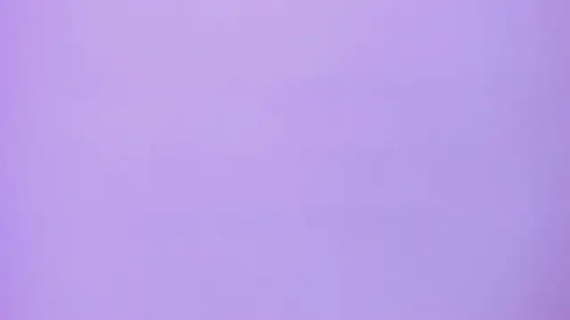 Chat +18 de revenmiller_ ao vivo