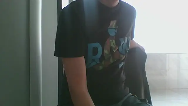 nole_china7 Webcamshow