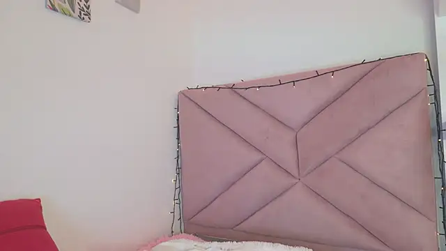 Chat +18 de eva_sin18 ao vivo