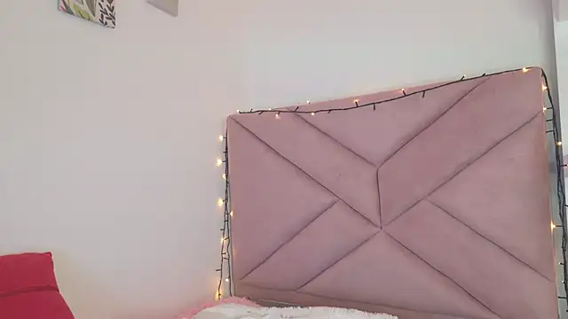 eva_sin18's Live XXX Chat