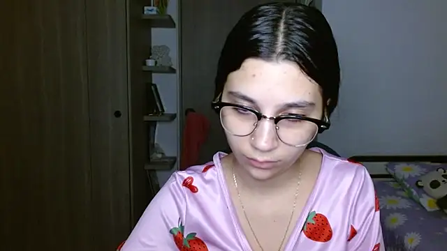 mia__lopez_'s Webcam Show