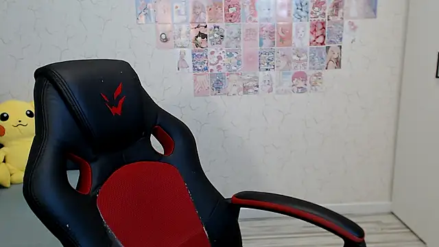 Jackie_Morgan – Naživo XXX chat