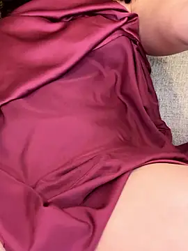 Natur4lBeautyb33 Chat XXX live