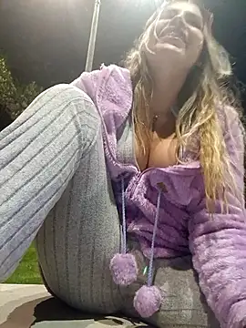 Cata_city1106's Live XXX Chat