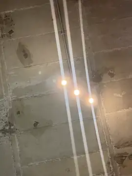 slimcateeeのライブXXXチャット