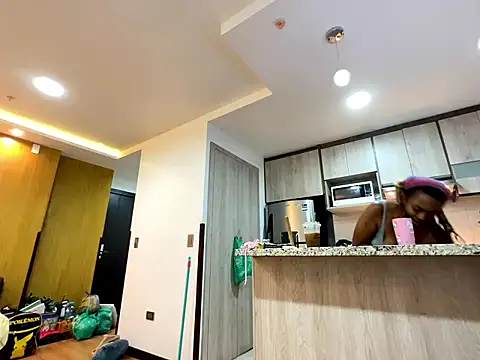 ChocolateCakeQueen – Naživo XXX chat