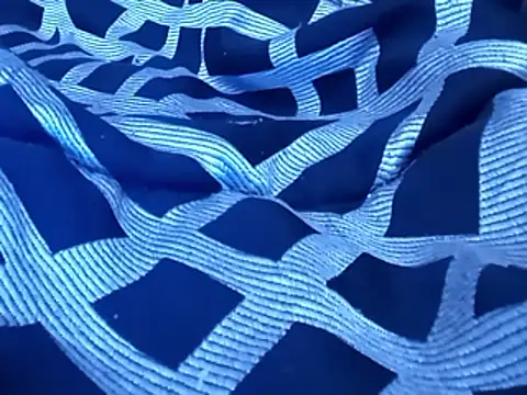 Blkstylion: онлайн-секс-чат