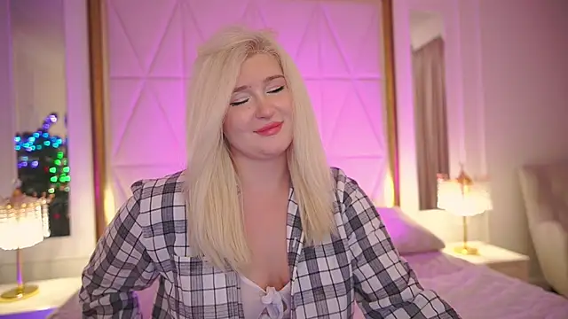 CocoSecretss – Naživo XXX chat