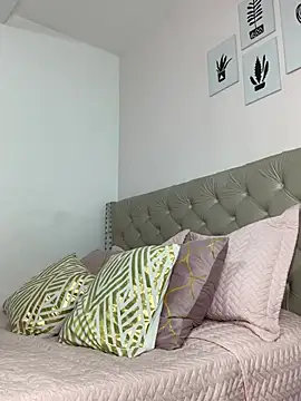 ImAlicee's Live XXX Chat