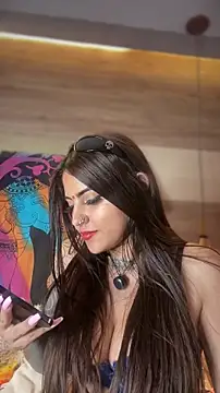 Cori_Paige – Naživo XXX chat