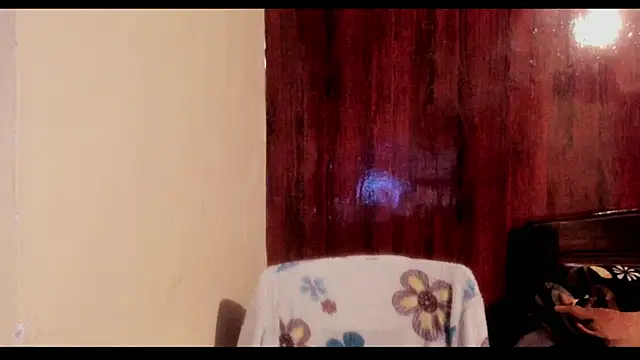 wishm3 – Naživo XXX chat