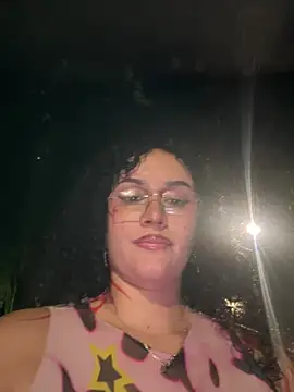 Electra_doll_ – Naživo XXX chat