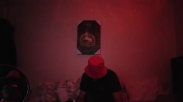 hailzeffn's Live XXX Chat