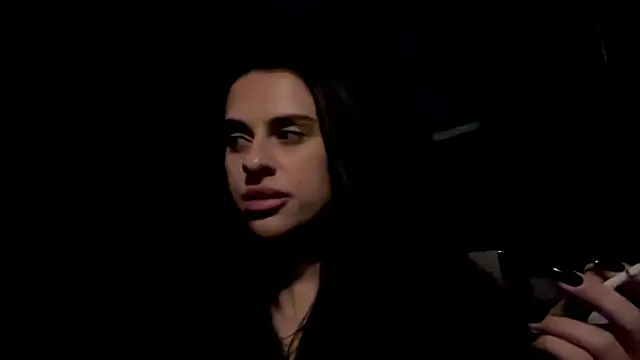 MariaValverdeee – Naživo XXX chat