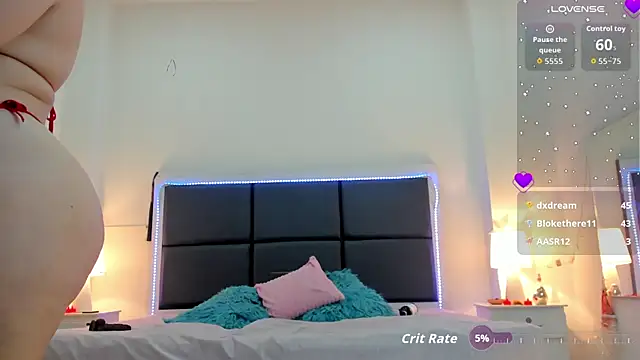 Aslhyn_Gomez – Naživo XXX chat