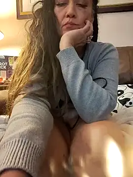 TheDime's Live XXX Chat