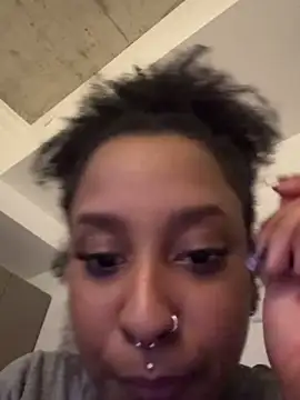 Your_Paris – Naživo XXX chat