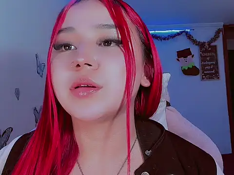 madisonx17's Live XXX Chat