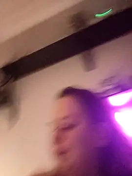 boolicuous69 – Naživo XXX chat