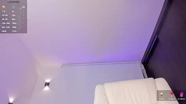 AmberLewis_'s Live XXX Chat