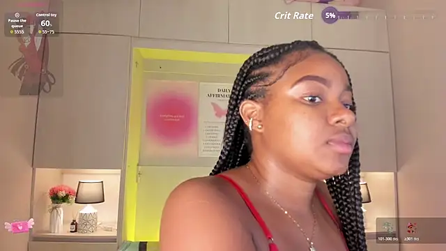 tamaraa_smiith live XXX chat