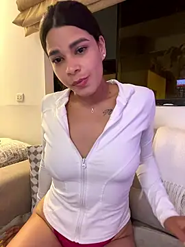 Leah_Honey26's Live XXX Chat