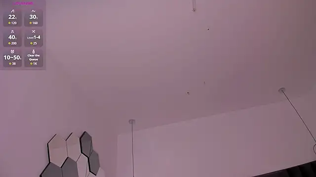 HannaConnor_ – Naživo XXX chat