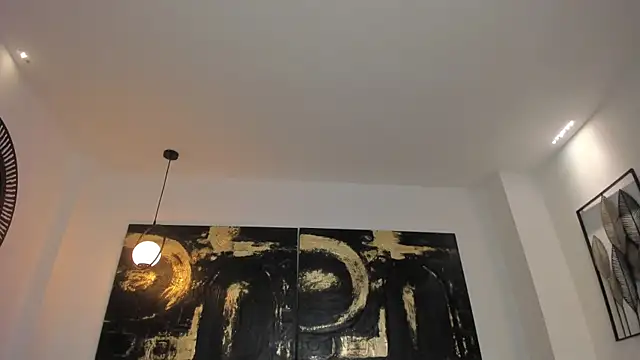 AliceHarper_'s Live XXX Chat